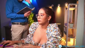 Gold_Room 10-11-2021 Porn 